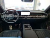 Kia EV9 AWD 283 KW GT-Line/HUD/7 Sitz