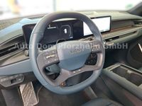 Kia EV9 AWD 283 KW GT-Line/HUD/7 Sitz