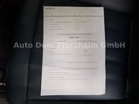 Kia EV9 AWD 283 KW GT-Line/HUD/7 Sitz