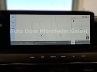Kia EV9 AWD 283 KW GT-Line/HUD/7 Sitz