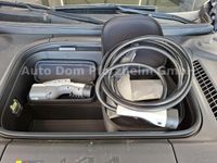 Kia EV9 AWD 283 KW GT-Line/HUD/7 Sitz