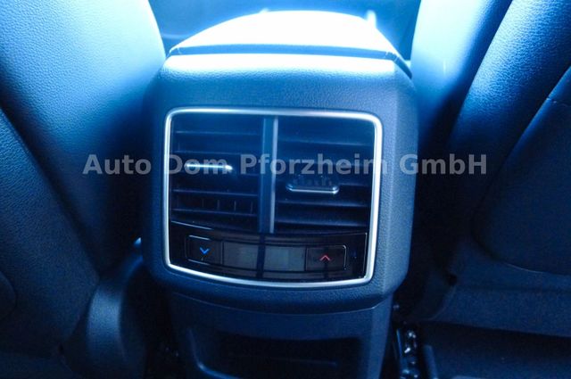 Kia Sportage 1.6T AWD PHEV GTL/Drive/Sound/UVO