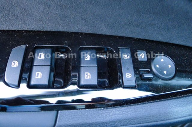 Kia Sportage 1.6T AWD PHEV GTL/Drive/Sound/UVO