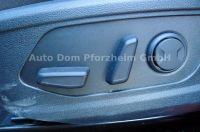 Kia Sportage 1.6T AWD PHEV GTL/Drive/Sound/UVO