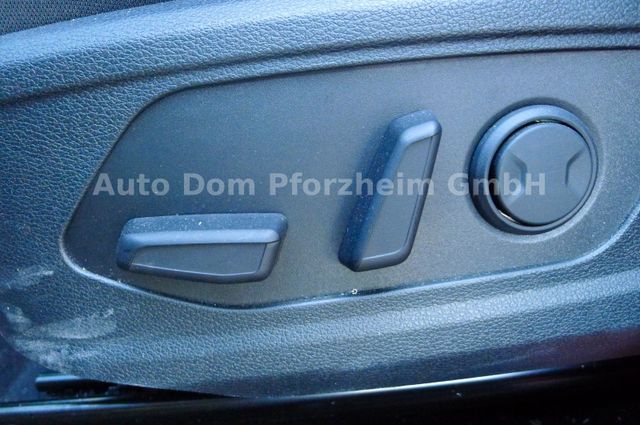 Kia Sportage 1.6T AWD PHEV GTL/Drive/Sound/UVO