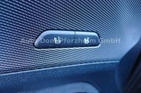 Kia Sportage 1.6T AWD PHEV GTL/Drive/Sound/UVO