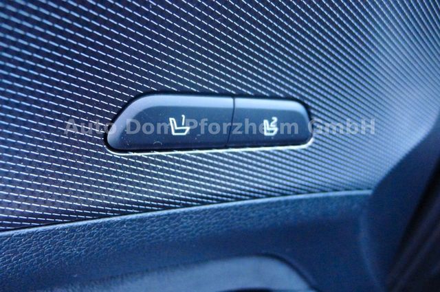 Kia Sportage 1.6T AWD PHEV GTL/Drive/Sound/UVO