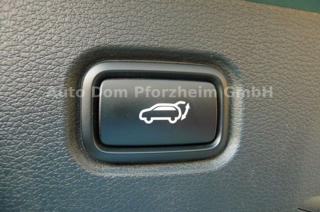 Kia Sportage 1.6T AWD PHEV GTL/Drive/Sound/UVO