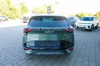 Kia Sportage 1.6T AWD PHEV GTL/Drive/Sound/UVO