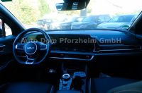 Kia Sportage 1.6T AWD PHEV GTL/Drive/Sound/UVO