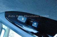 Kia Sportage 1.6T AWD PHEV GTL/Drive/Sound/UVO