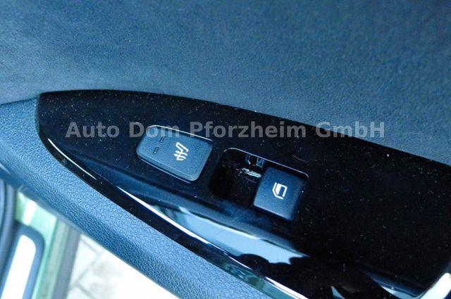 Kia Sportage 1.6T AWD PHEV GTL/Drive/Sound/UVO