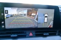 Kia Sportage 1.6T AWD PHEV GTL/Drive/Sound/UVO