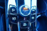 Kia Sportage 1.6T AWD PHEV GTL/Drive/Sound/UVO