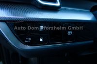 Kia Sportage 1.6T AWD PHEV GTL/Drive/Sound/UVO