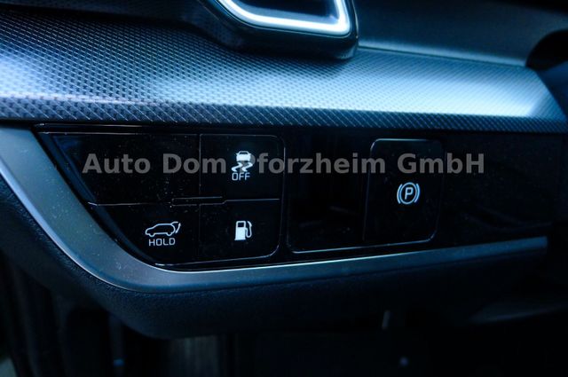 Kia Sportage 1.6T AWD PHEV GTL/Drive/Sound/UVO