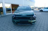 Kia Sportage 1.6T AWD PHEV GTL/Drive/Sound/UVO