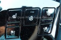 Kia Sportage 1.6T AWD PHEV GTL/Drive/Sound/UVO