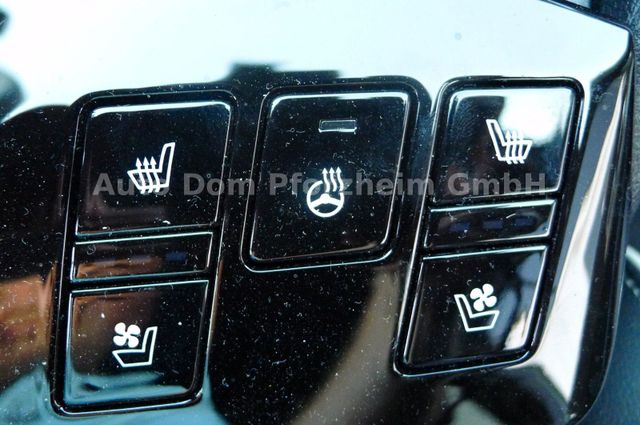 Kia Sportage 1.6T AWD PHEV GTL/Drive/Sound/UVO