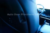 Kia Sportage 1.6T AWD PHEV GTL/Drive/Sound/UVO