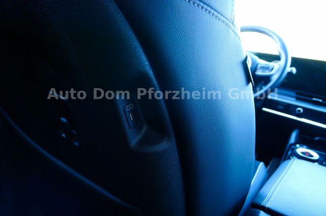 Kia Sportage 1.6T AWD PHEV GTL/Drive/Sound/UVO