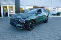 Kia Sportage 1.6T AWD PHEV GTL/Drive/Sound/UVO