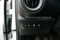 Kia Picanto PE2 1.0 MT Vision NAVI/Kamera Facelift