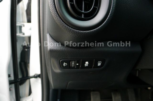 Kia Picanto PE2 1.0 MT Vision NAVI/Kamera Facelift