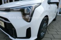 Kia Picanto PE2 1.0 MT Vision NAVI/Kamera Facelift