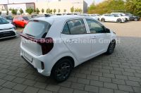 Kia Picanto PE2 1.0 MT Vision NAVI/Kamera Facelift