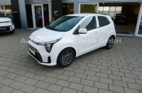 Kia Picanto PE2 1.0 MT Vision NAVI/Kamera Facelift