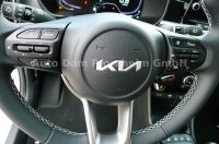 Kia Picanto PE2 1.0 MT Vision NAVI/Kamera Facelift