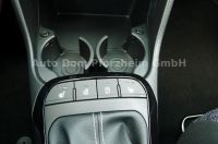 Kia Picanto PE2 1.0 MT Vision NAVI/Kamera Facelift