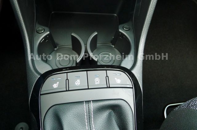 Kia Picanto PE2 1.0 MT Vision NAVI/Kamera Facelift