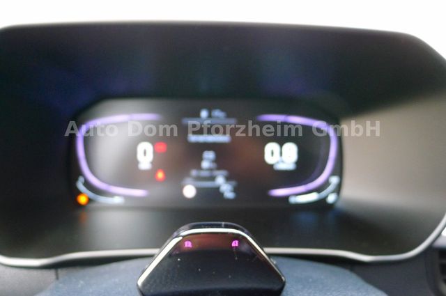 Kia Picanto PE2 1.0 MT Vision NAVI/Kamera Facelift