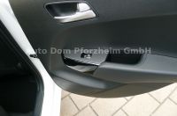 Kia Picanto PE2 1.0 MT Vision NAVI/Kamera Facelift