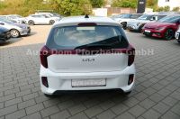 Kia Picanto PE2 1.0 MT Vision NAVI/Kamera Facelift