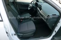 Kia Picanto PE2 1.0 MT Vision NAVI/Kamera Facelift