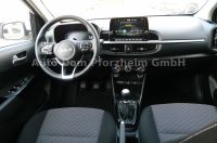 Kia Picanto PE2 1.0 MT Vision NAVI/Kamera Facelift