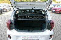 Kia Picanto PE2 1.0 MT Vision NAVI/Kamera Facelift