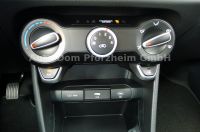 Kia Picanto PE2 1.0 MT Vision NAVI/Kamera Facelift