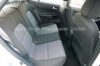 Kia Picanto PE2 1.0 MT Vision NAVI/Kamera Facelift