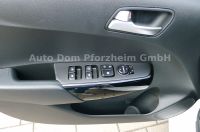 Kia Picanto PE2 1.0 MT Vision NAVI/Kamera Facelift