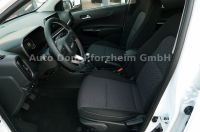 Kia Picanto PE2 1.0 MT Vision NAVI/Kamera Facelift