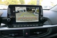 Kia Picanto PE2 1.0 MT Vision NAVI/Kamera Facelift