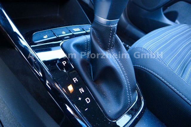 Kia Stonic 1,0T 100 DCT Vision