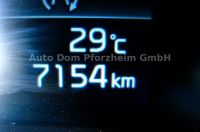 Kia Stonic 1,0T 100 DCT Vision