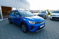 Kia Stonic 1,0T 100 DCT Vision
