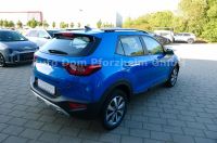 Kia Stonic 1,0T 100 DCT Vision
