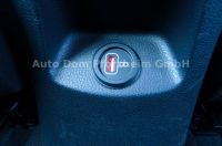 Kia Stonic 1,0T 100 DCT Vision